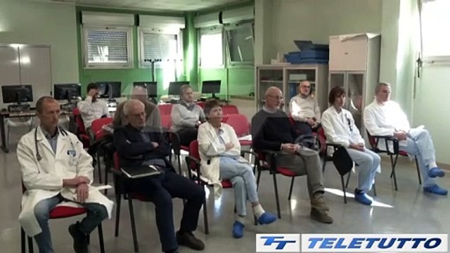 Video News - ASST VALCAMONICA, NUOVE NOMINE OSPEDALIERE