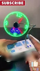 AMAZING SMART LED LIGHT #shorts #led