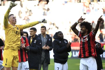 AR 26 LIGUE 1 OOV