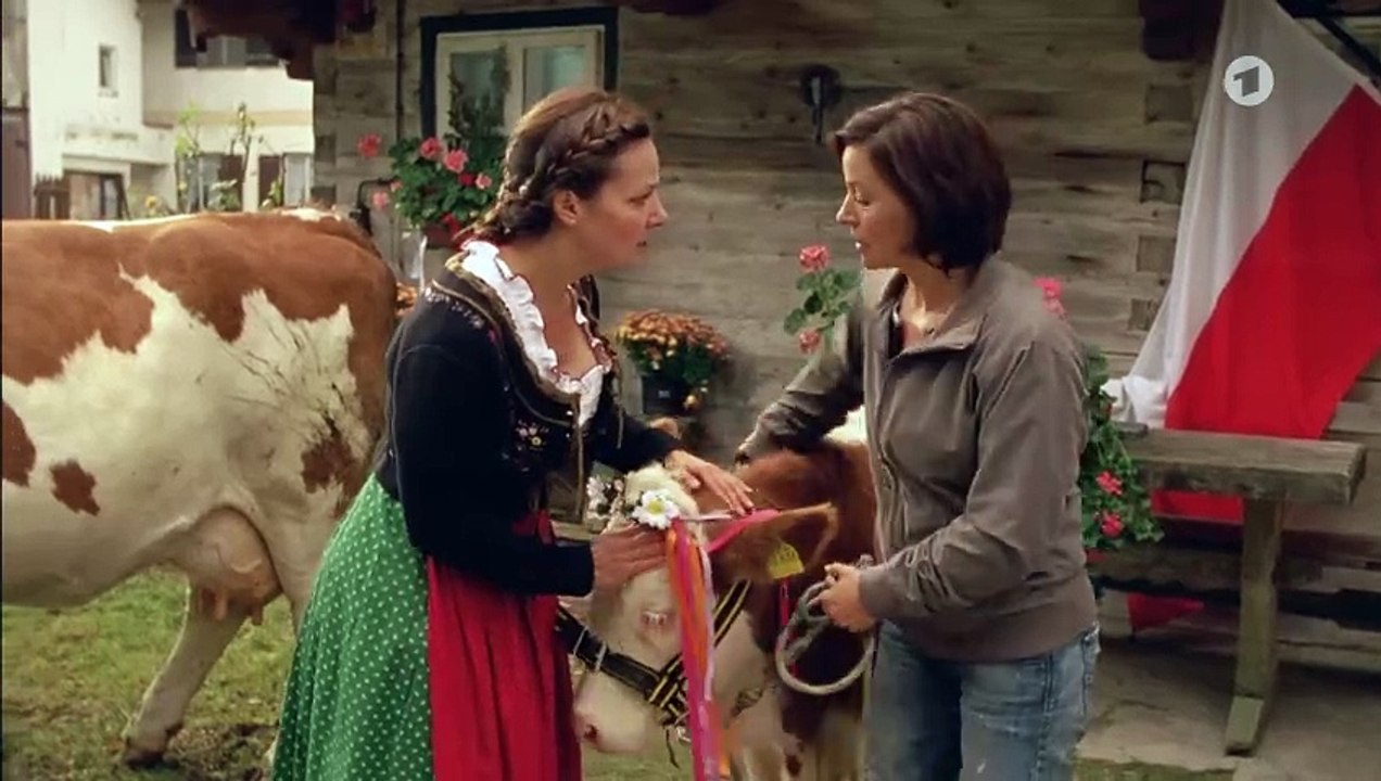 Das Wunder von Merching (Ganzer Film Deutsch 2022)