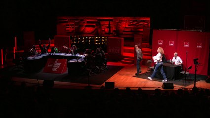 Cop 28 à Dubaï - La chronique d'Aymeric Lompret