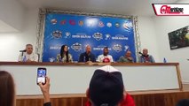 LVBP:  Regresa el Juego de las Estrellas al beisbol venezolano