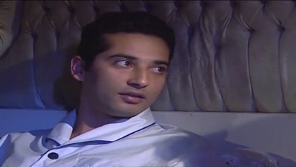 مسلسل فريسكا الحلقة 6  اثار الحكيم و عمرو سعد