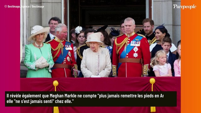 Kate Middleton et Meghan Markle fâchées depuis 4 ans, un proche témoigne