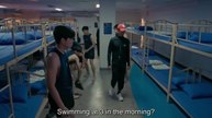 The Sign 2023 ep 1 eng sub
