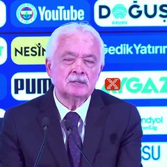 Atılay Canel: "Ahlaksızlar!"