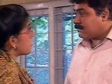 Filmi Chakkar  -  Hindi TV Serial  Full Ep  3 - Satish Shah Ratna Pathak Shah