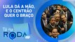 FOME DE PODER: Parlamentares do CENTRÃO querem BANCO DO BRASIL | TÁ NA RODA