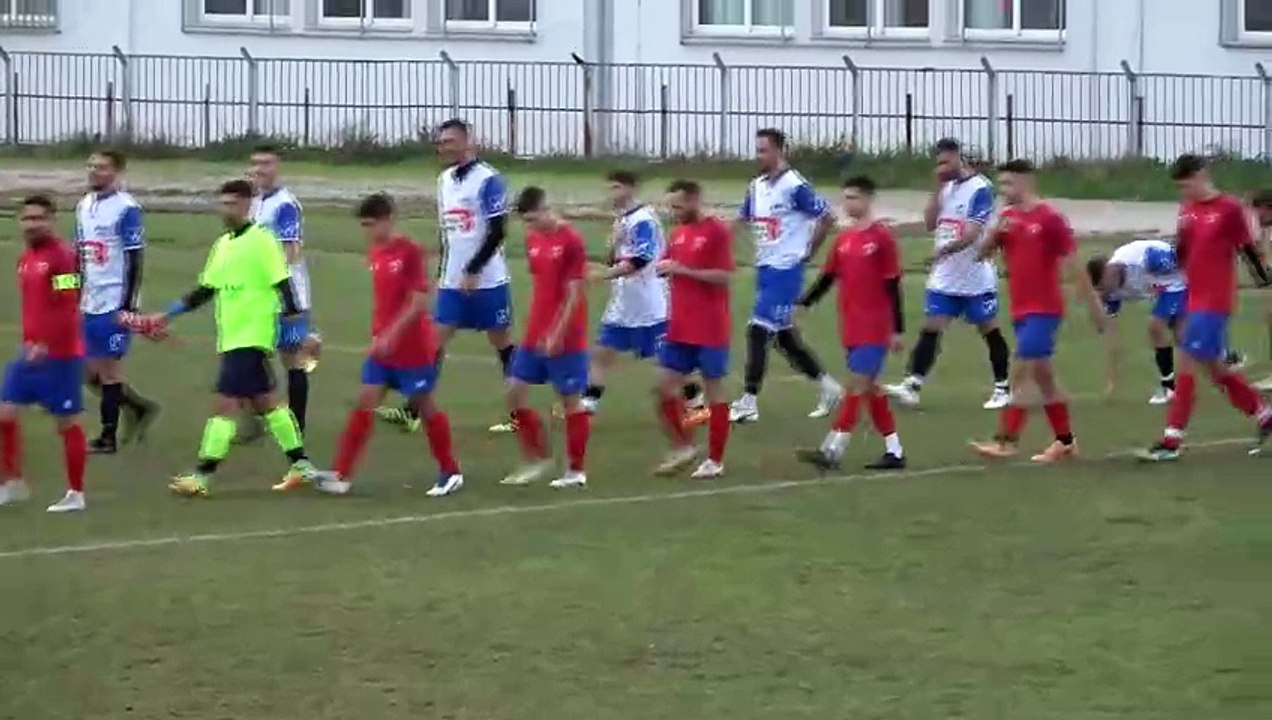 Αταλάντη-Στυλίδα 1-2
