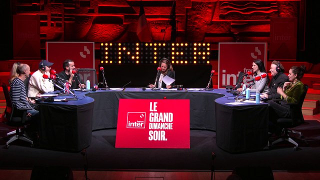 Le jeu sans euros du dimanche 26 novembre 2023