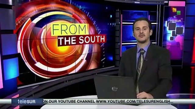 Heavy rains leave 96 people dead and 700,000 displaced in Somalia