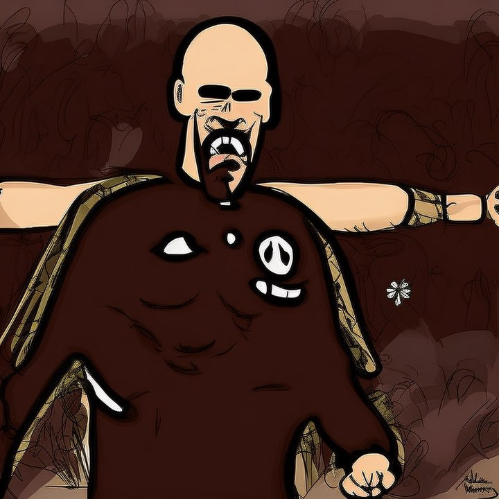 Les grands clubs anglais se disputent un prodige de 16 ans.