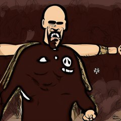 Les grands clubs anglais se disputent un prodige de 16 ans.