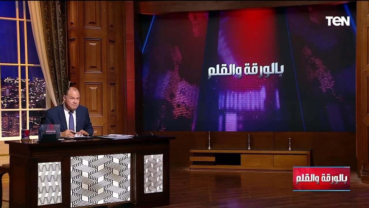 هيومين رايتس تبرئ إسـ ـرائيل من تفـ ـجير مستشفى المعمداني والديهي يعلق: شغل يهـ ـود