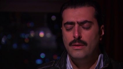مسلسل المفتاح الحلقة 31 الحادية والثلاثون والاخيرة
