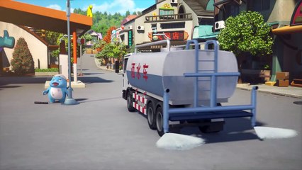 Niat mau ngerjain ? Eh malah kena sendiri APESS