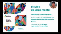 Panorama Nuevo León 2023 - Consejo Nuevo León - Avance Salud