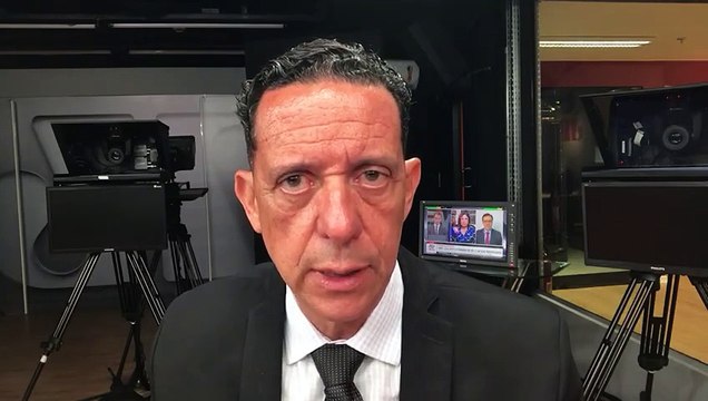 José Maria Trindade: Câmara dos Deputados faz exposição sobre cannabis em meio ao debate da PEC das Drogas