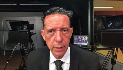 José Maria Trindade: Câmara dos Deputados faz exposição sobre cannabis em meio ao debate da PEC das Drogas