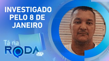 MANIFESTANTES se reúnem contra MORTE na PAPUDA | TÁ NA RODA