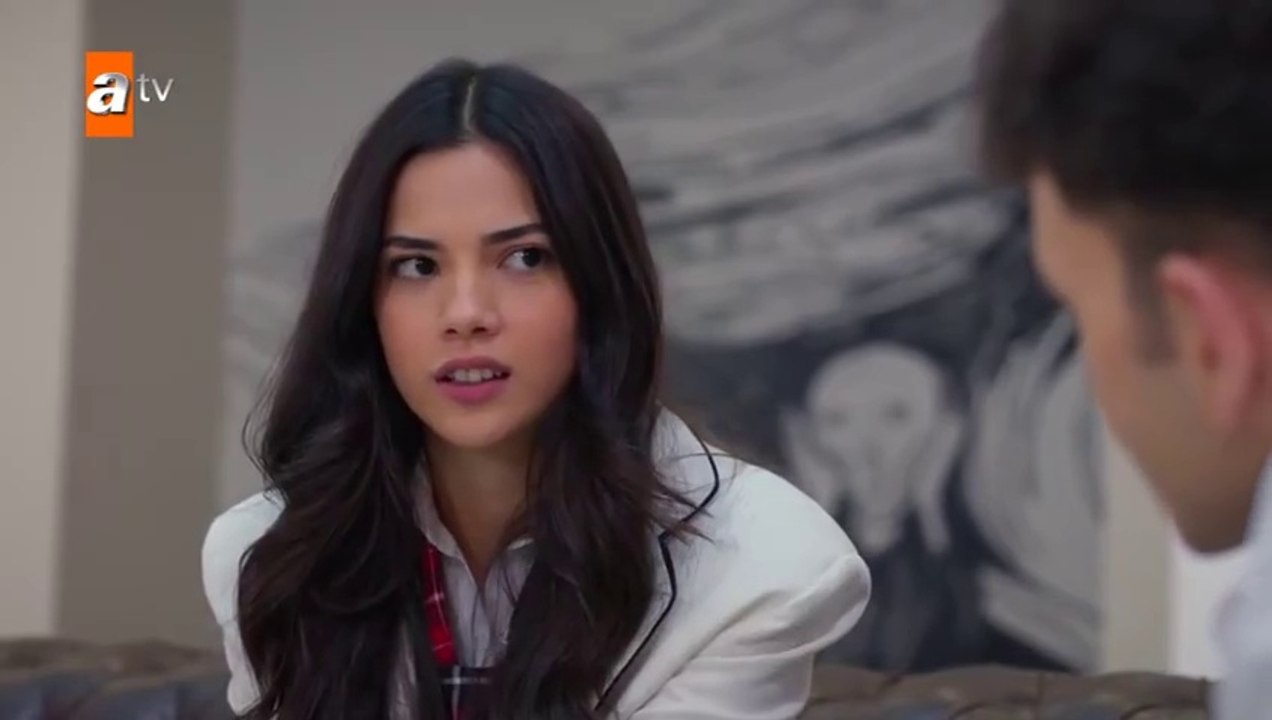 مسلسل اخوتي الحلقة 106 مترجمة HD - فيديو Dailymotion