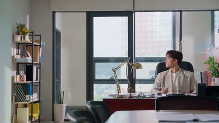 Perfect Marriage Revenge Ep 9 eng sub