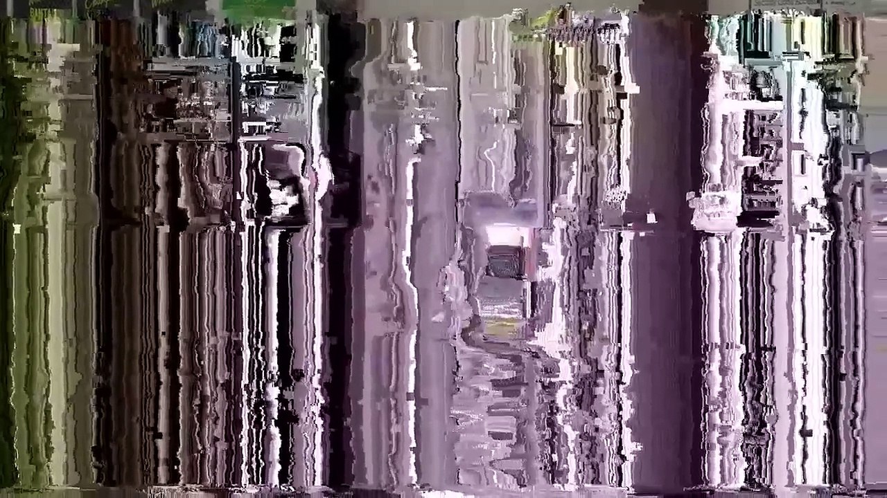 Creative Improv Groups 1-4 Okanagan Interclub