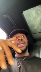 KS Bloom clashe Fally Ipupa ? "Franchement, ça me rend triste" (VIDEO)