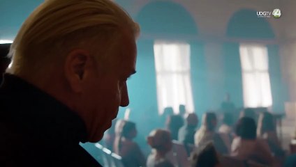 Till Lindemann dará concierto en el Pabellón Cultural Universitario de Guadalajara