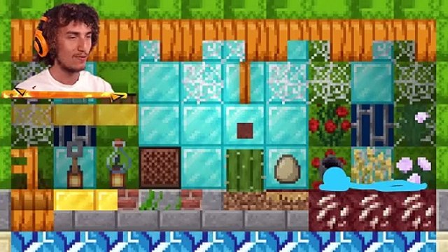 THE BEST MINECRAFT STICK FIGHT ANIMATIONS EVER!