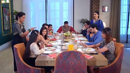 مسلسل حبيبتي من تكون مدبلج الموسم 2 الحلقة 94