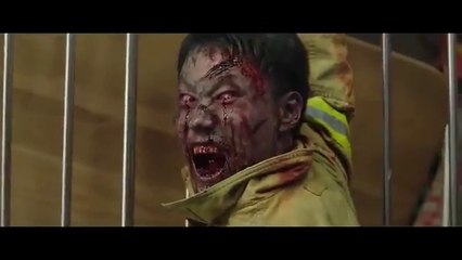 Tagalog Dub Full Movie ALIVE