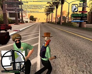 gta_sa 2023-11-26 20-32-41-846