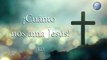 123.  ¡Cuánto nos ama Jesús! - Red ADvenir Himnos