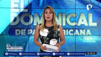 Dos jovenes ingresan corriendo a su casa y se salvan de manada de extranjeros en SMP