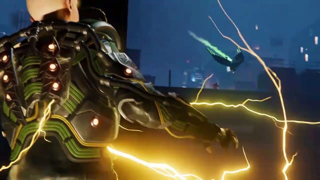 Bande annonce de ma chaine dailymotion !