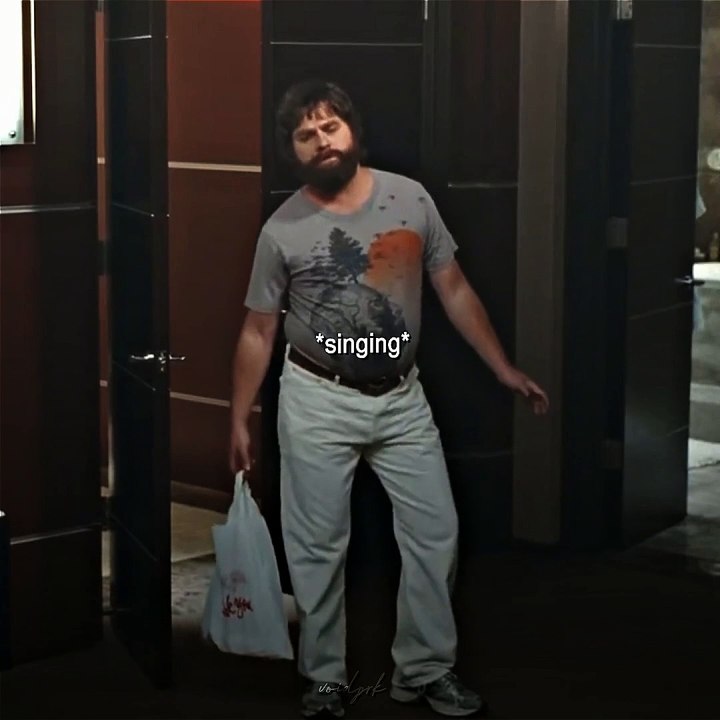 #trends trend topic las vegas