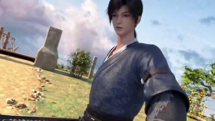 Carpenter Assassin Episode 13 Subtitle