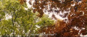 La Vie d'Adèle - Chapitres 1 et 2 Bande-annonce (NL)