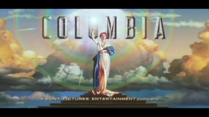 Les Producteurs Bande-annonce (EN)