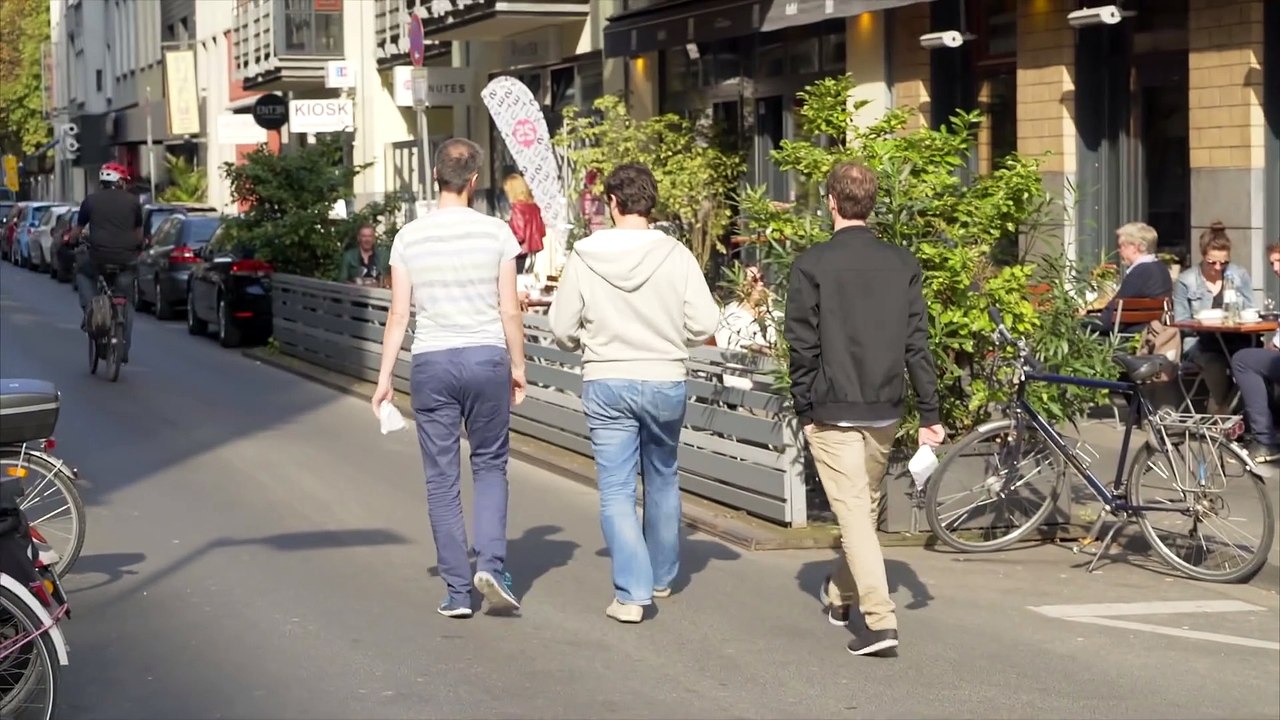 Fujifilm X-T2 vs X-Pro 2 Hands-on Comparison