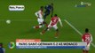 OKEZONE UPDATES: Konvoi ASN Ugal-ugalan hingga PSG Bungkam AS Monaco 5-2