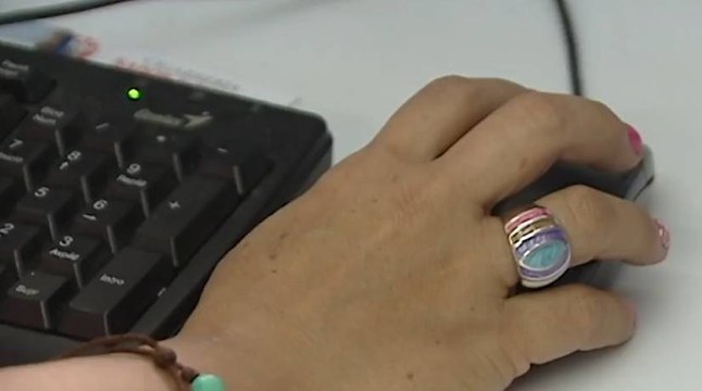 Los puntos clave de la reforma laboral 2.0: ¿Fue radicada en el Congreso 'por la puerta de atrás'?