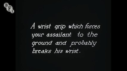 Hints and Hobbies No.11 | movie | 1926 | Official Featurette