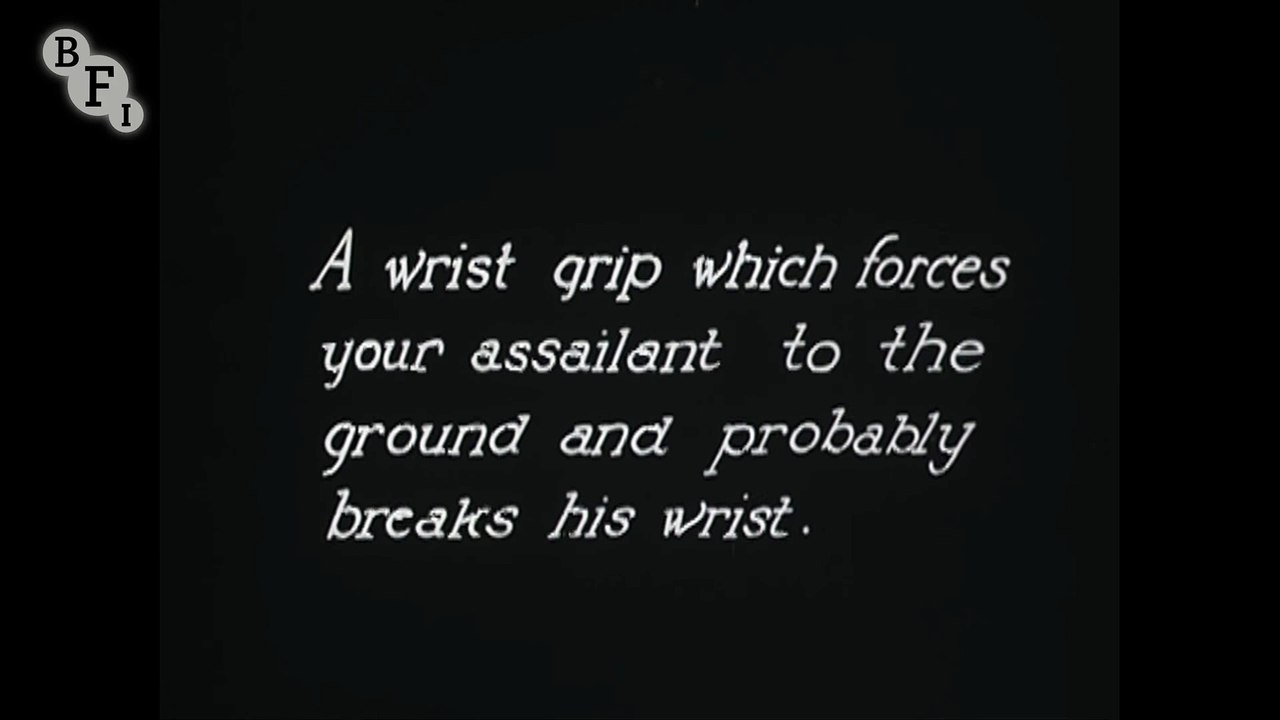Hints and Hobbies No.11 | movie | 1926 | Official Featurette