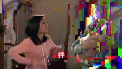 Come Home Love: Lo and Behold | show | 2017 | Official Trailer