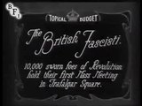 The British Fascisti | movie | 1924 | Official Featurette