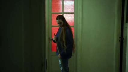 Cuando Cae la Noche | movie | 2023 | Official Trailer