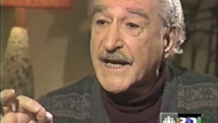 Un homme de Parole | movie | 1991 | Official Clip