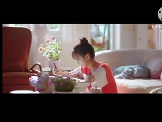 I May Love You | OFFICIAL TRAILER |[ENG SUB] 2023 Chinese drama of We Zeh Ming and Huang Ri Ying